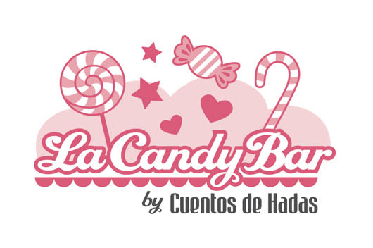 La Candy Bar 1