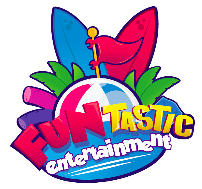 Funtastic Entertainment 2