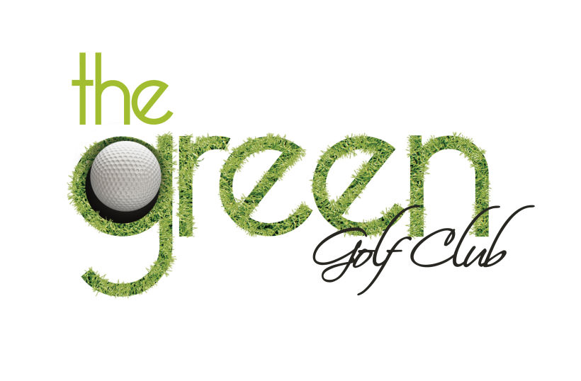 Green Golf 1