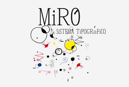 “Miró Font” 2