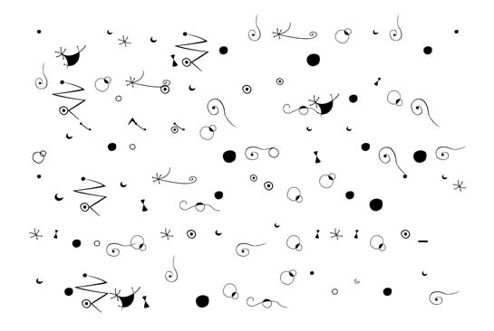 “Miró Font” 4