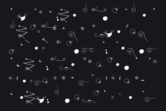 “Miró Font” 6