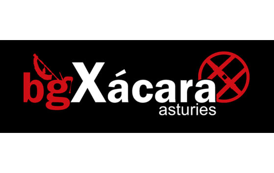 Banda Gaites Xácara 3