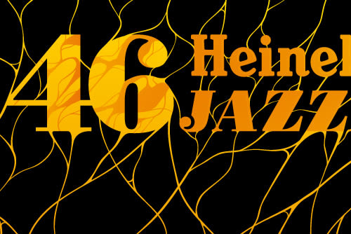46 Heineken Jazzaldia 1
