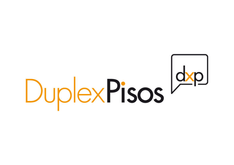 Duplex Pisos 2
