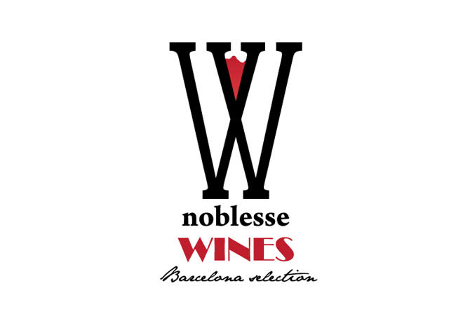 Noblesse Wines 2