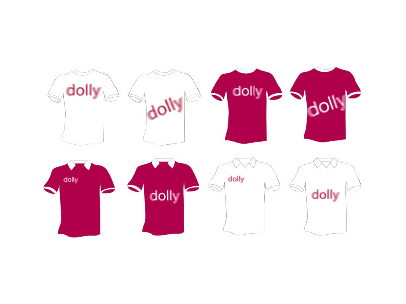 Dolly 6