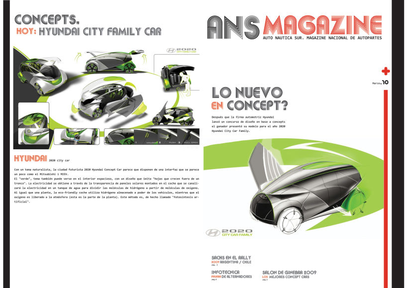 ANS Magazine 2