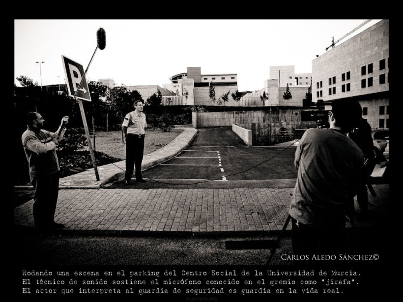 Cine en Murcia 8