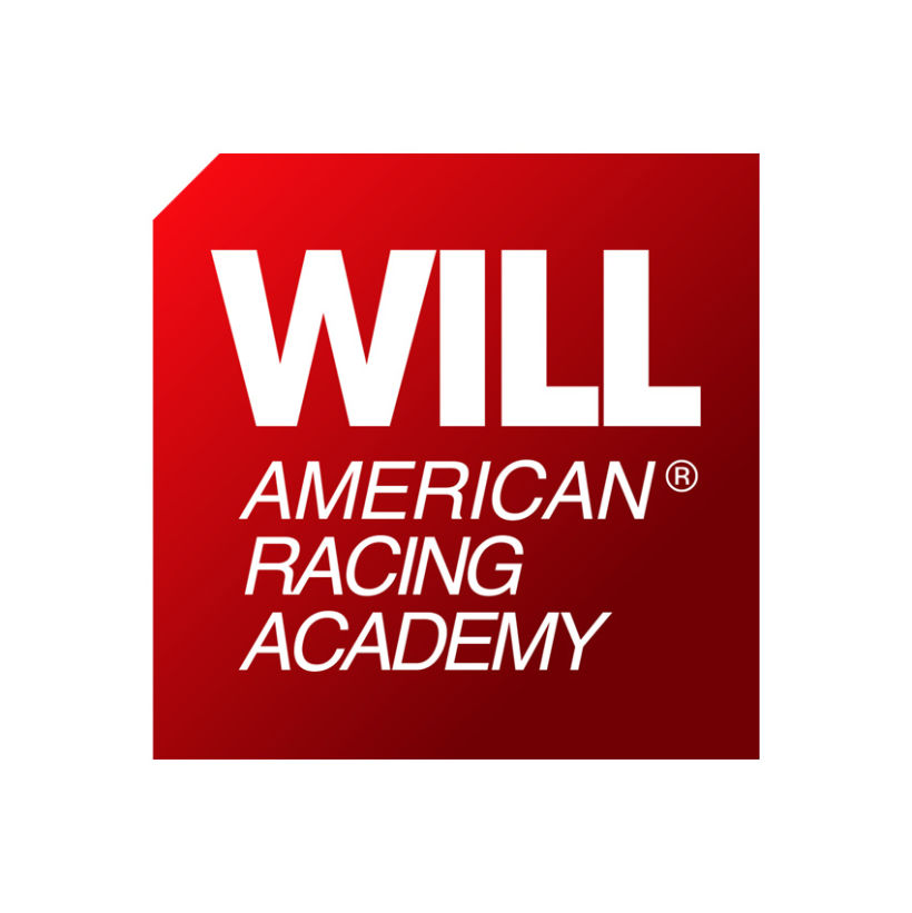 Will Academy 12