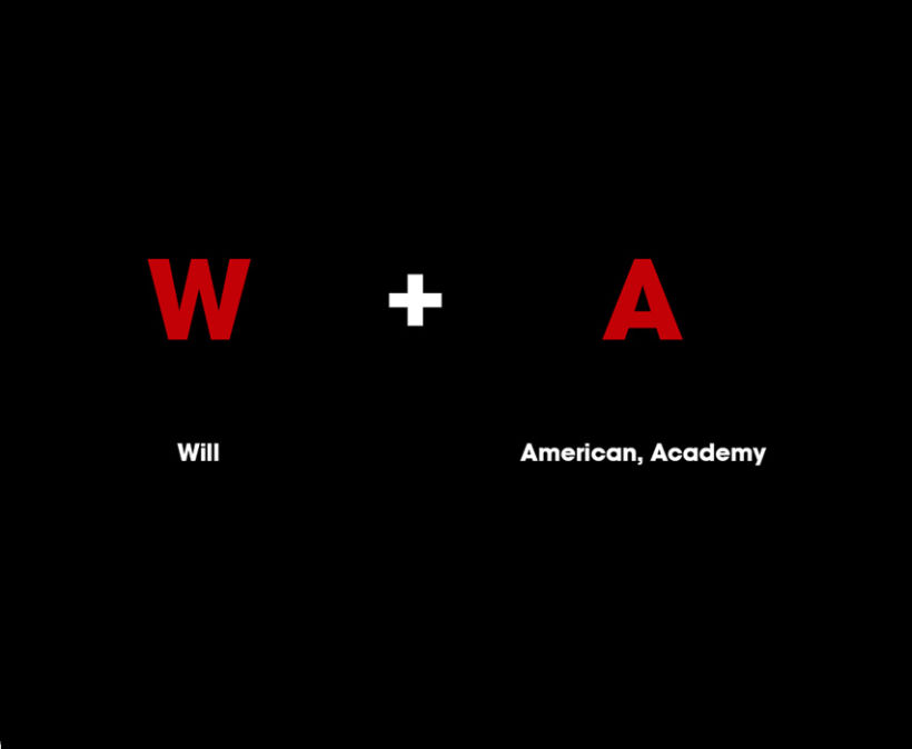 Will Academy 7