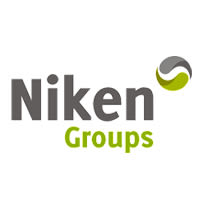 Niken Groups 2