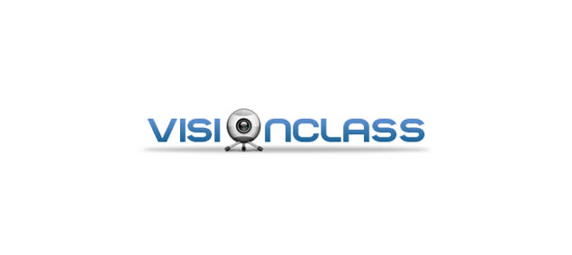 VisionClass 5