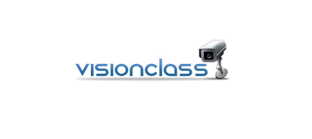 VisionClass 6