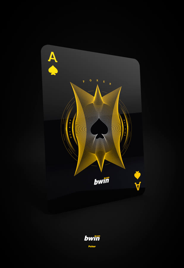 Bwin Poker 3