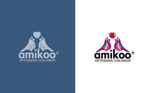 Amikoo 1