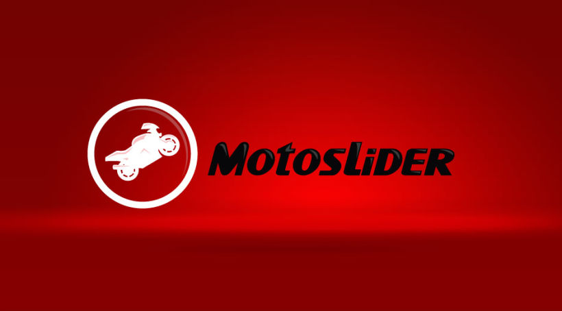 Motoslider - Identidad 5