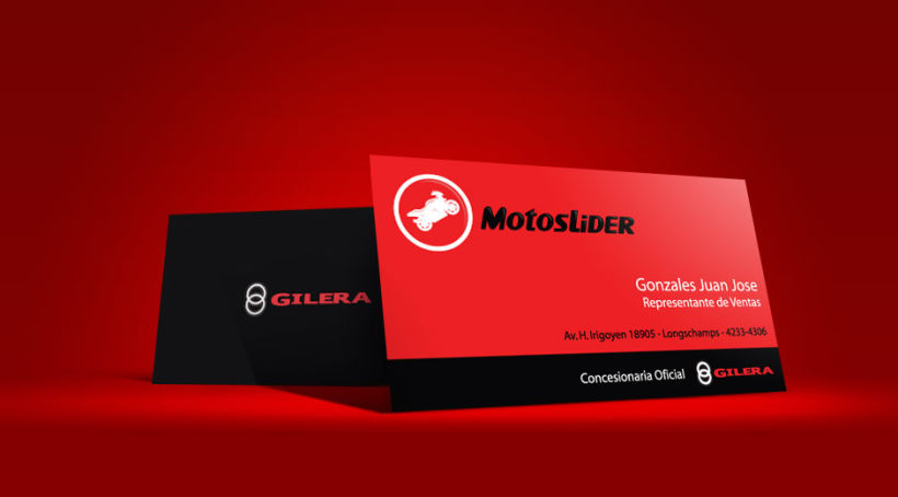Motoslider - Identidad 6