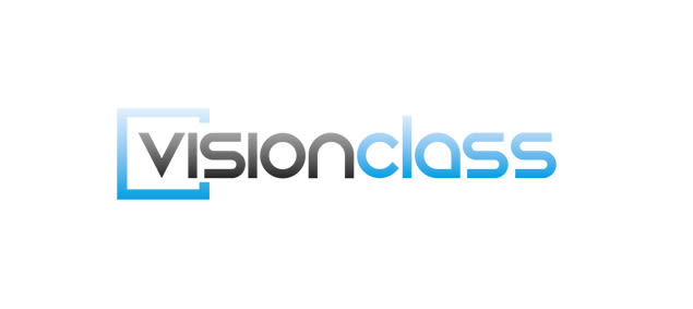 VisionClass 2