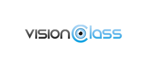 VisionClass 3