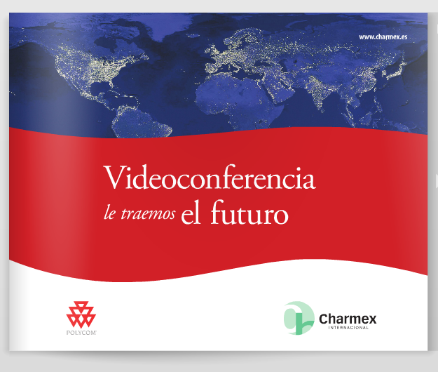 Videoconferencia 0