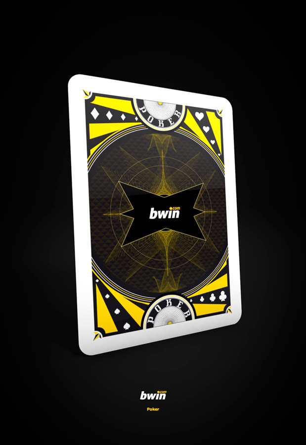 Bwin Poker 5