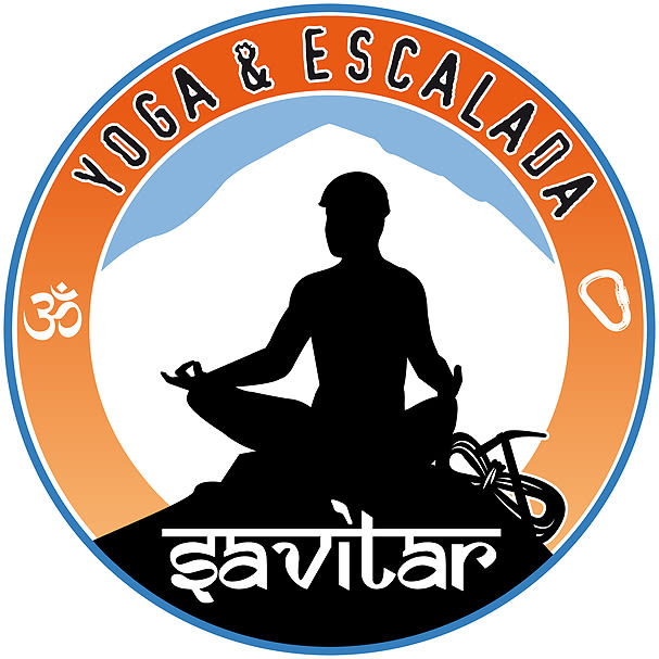 Yoga & Escalada SAVITAR 2