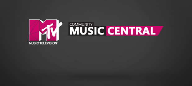MTV Community Central 1