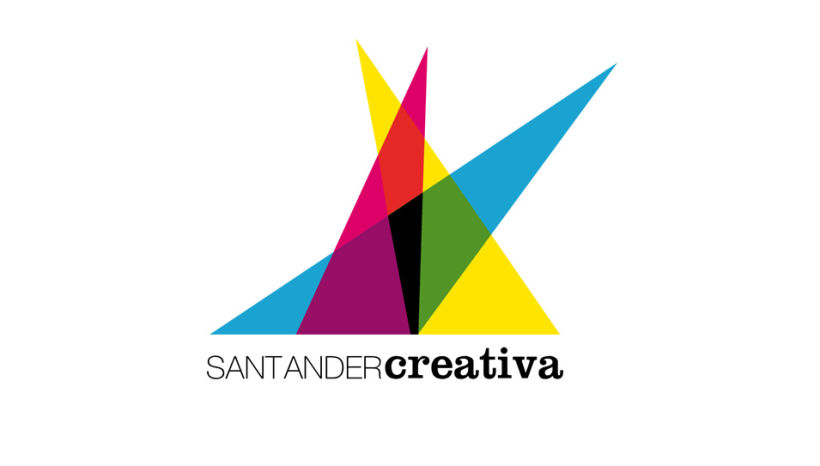 Santander Creativa 2