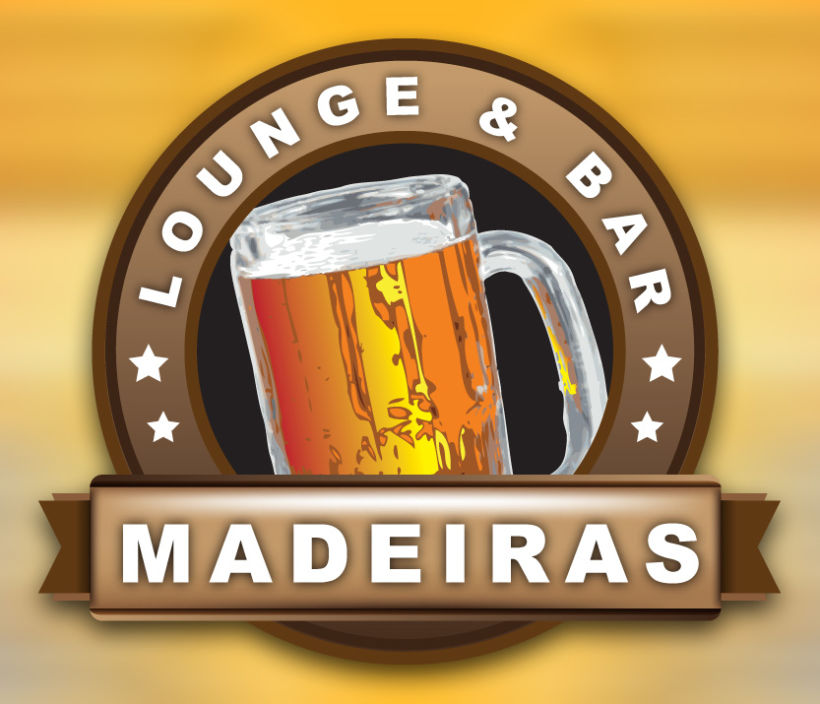 Lounge & Bar Madeiras 0