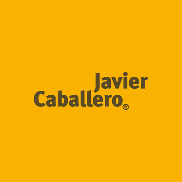 Javier Caballero 1