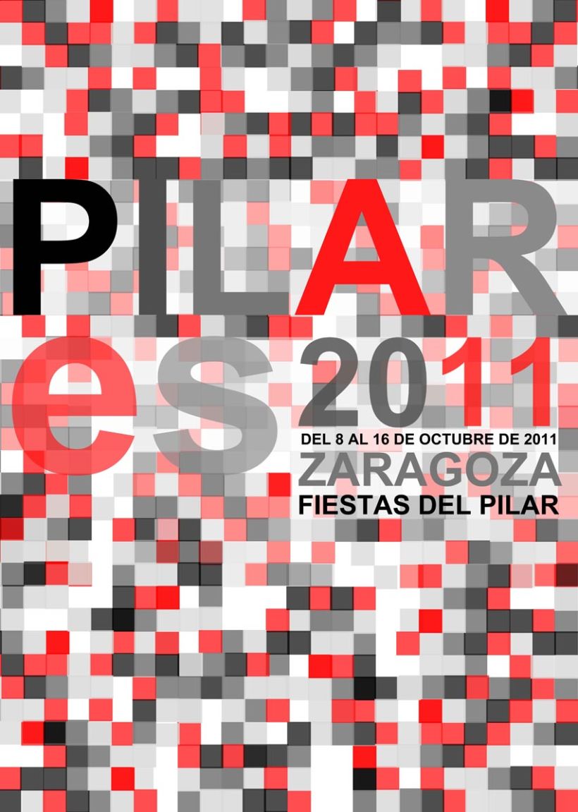 PILAR.es 1