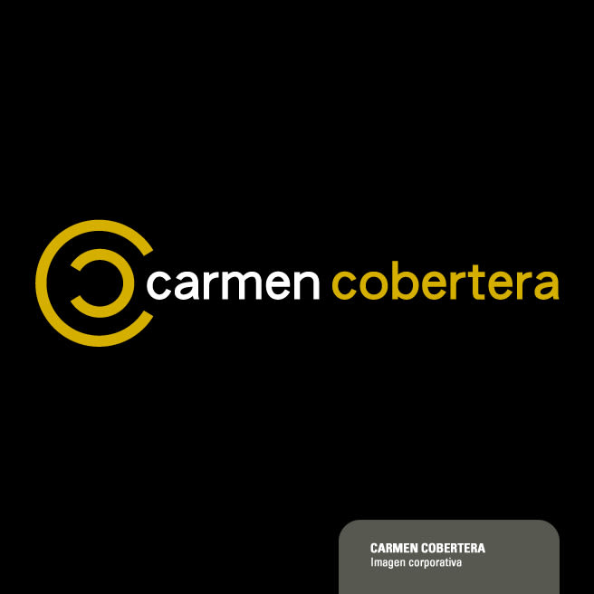 Carmen Cobertera 1