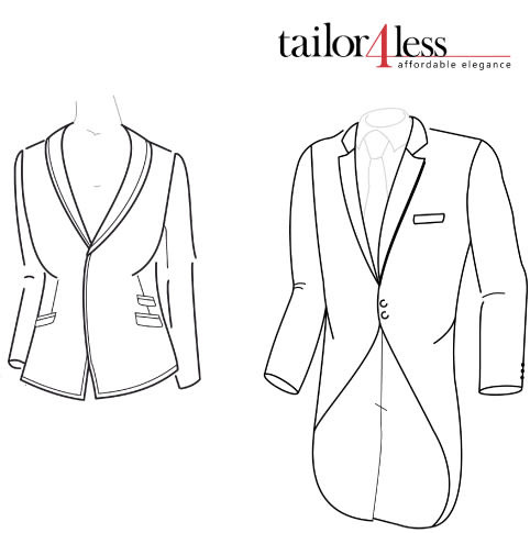 Tailor4Less 2