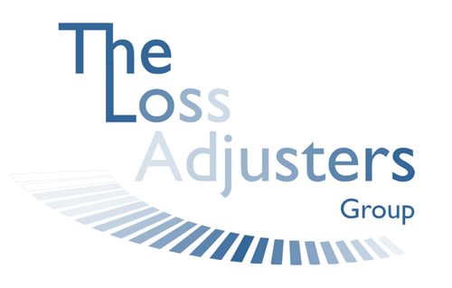 The Loss Adjusters Group Logo 1