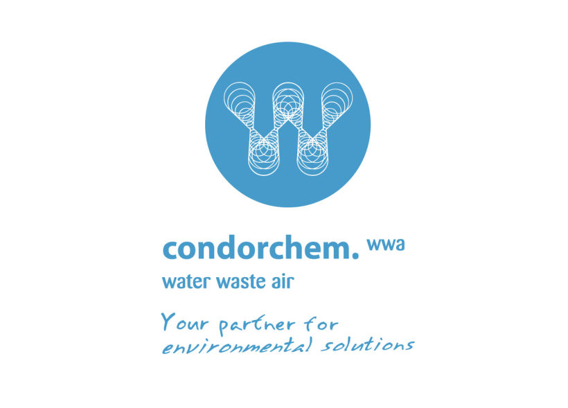 Condorchem WWA 2