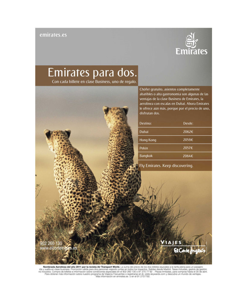 Emirates 7