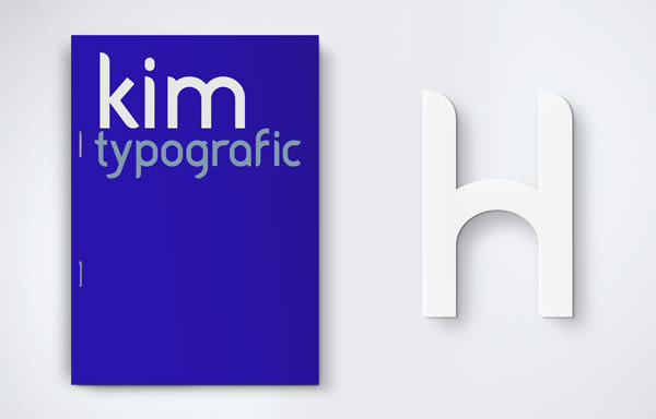 Typography 2