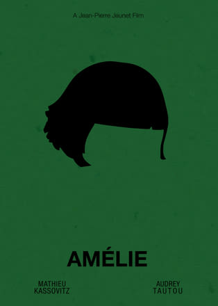 Amelie 1