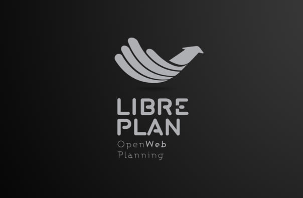 Proyecto LibrePlan, open web planning 9