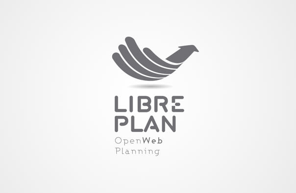 Proyecto LibrePlan, open web planning 8