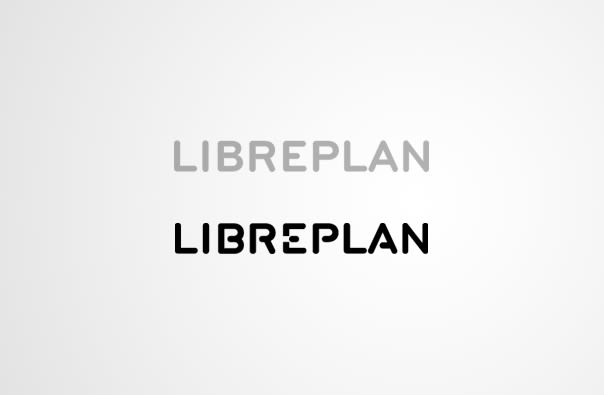Proyecto LibrePlan, open web planning 6