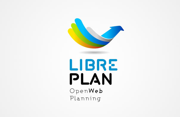 Proyecto LibrePlan, open web planning 5