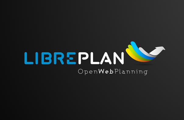 Proyecto LibrePlan, open web planning 4
