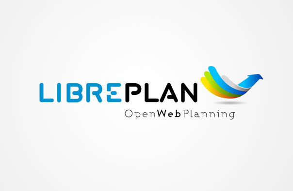 Proyecto LibrePlan, open web planning 3