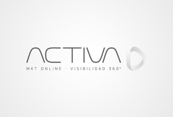 Activa. Mkt Online. Visibilidad 360º 0