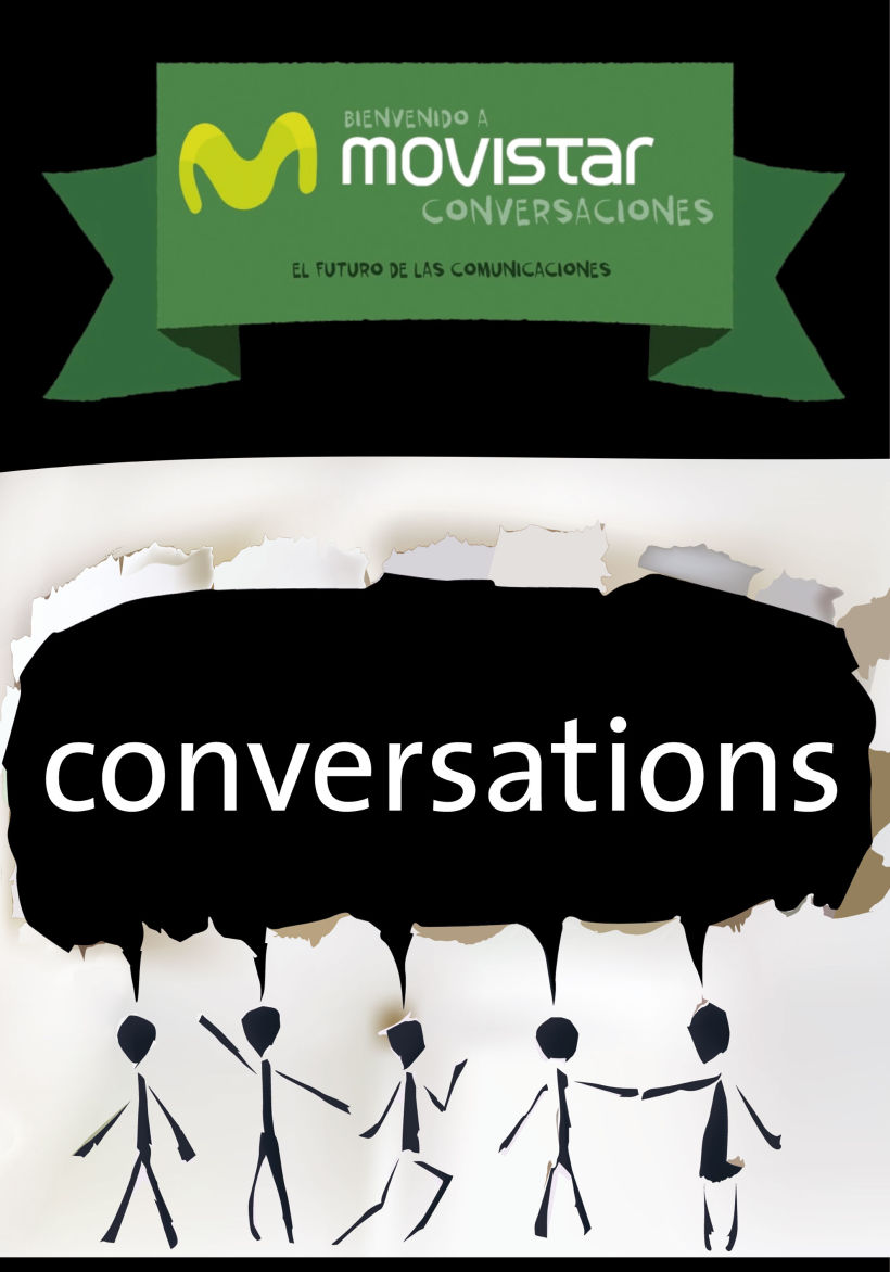 Cartel Conversations 1