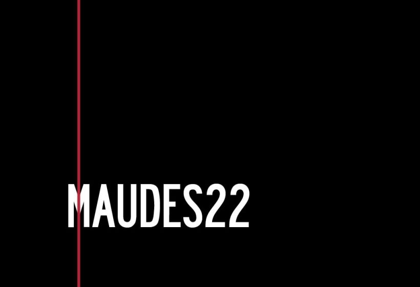 Maudes22 1