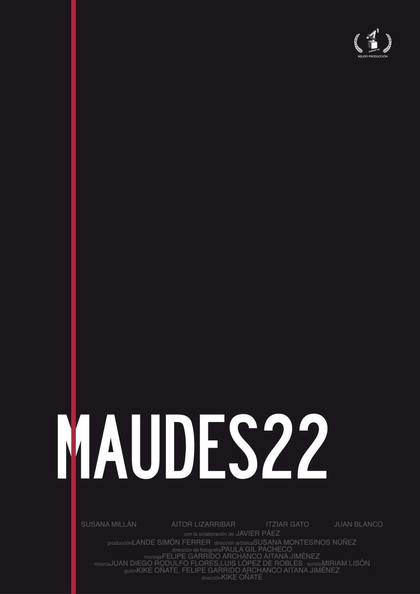 Maudes22 2