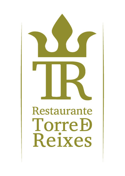 Restaurante Torre de Reixes Imagen Corporativa  1